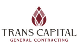Trans Capital
