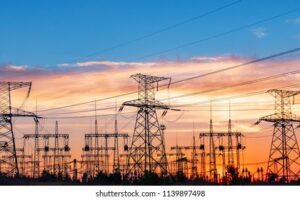 OHL Tower Works