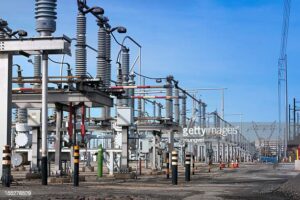 Power Grid