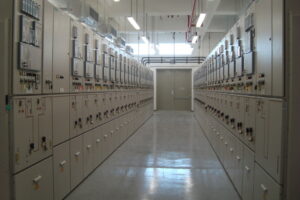 11kV Swg2