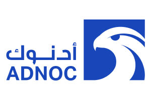 ADNOC