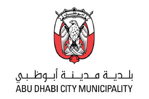 Abu Dhabi City Municipality