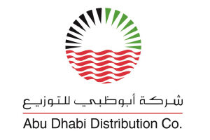 Abu Dhabi Distribution Company