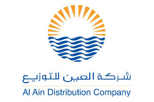 Al Ain Distribution Company