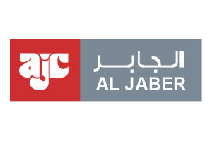 Al Jaber