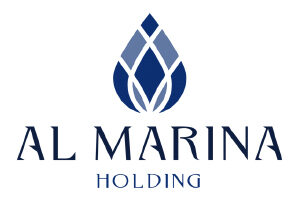 Al Marina