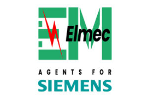 Elmec