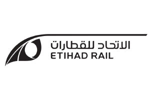 Etihad Rail