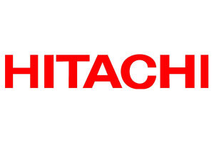 Hitachi