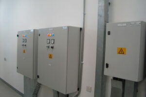 MDB,SMDB (1)