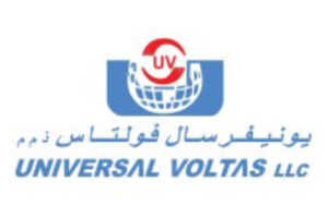 Universal Voltas