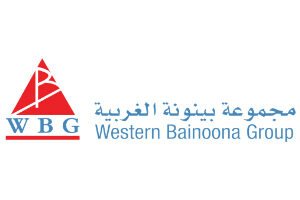Western Bainoona Group
